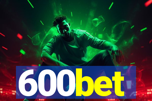 600bet-lucky ox